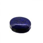 Natural Afghani Lapis Lazuli 9.20 Carat (10.22 Ratti) - Image 3