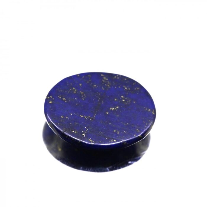 LP4-4-1000x1000-1.jpeg Natural Afghani Lapis Lazuli 7.57 Carat (8.41 Ratti) - Image 4