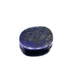 Natural Afghani Lapis Lazuli 11.61 Carat (12.90 Ratti) - Image 4