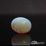 Opal 5.68 Carat (6.24 Ratti) - Image 3