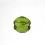 Peridot 8.21 Carat (9.12 Ratti) - Image 5