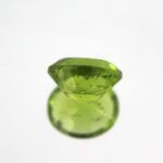 Peridot 6.58 Carat (7.31 Ratti) - Image 2