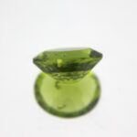Peridot 5.99 Carat (6.65 Ratti) - Image 2