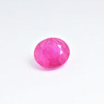 Ruby 7.24 Carat (7.94 Ratti) - Image 2