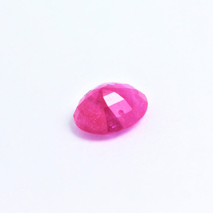 Ruby 7.24 Carat (7.94 Ratti) - Image 3