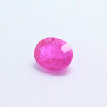 Ruby 4.81 Carat (5.27 Ratti) - Image 2