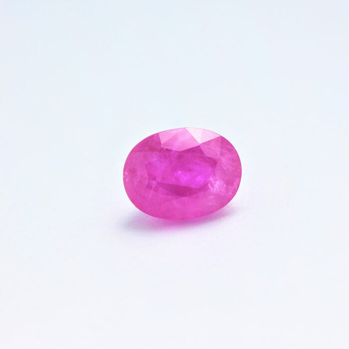 RB116-2-1000x1000-1.jpeg Ruby 5.06 Carat (5.55 Ratti) - Image 2