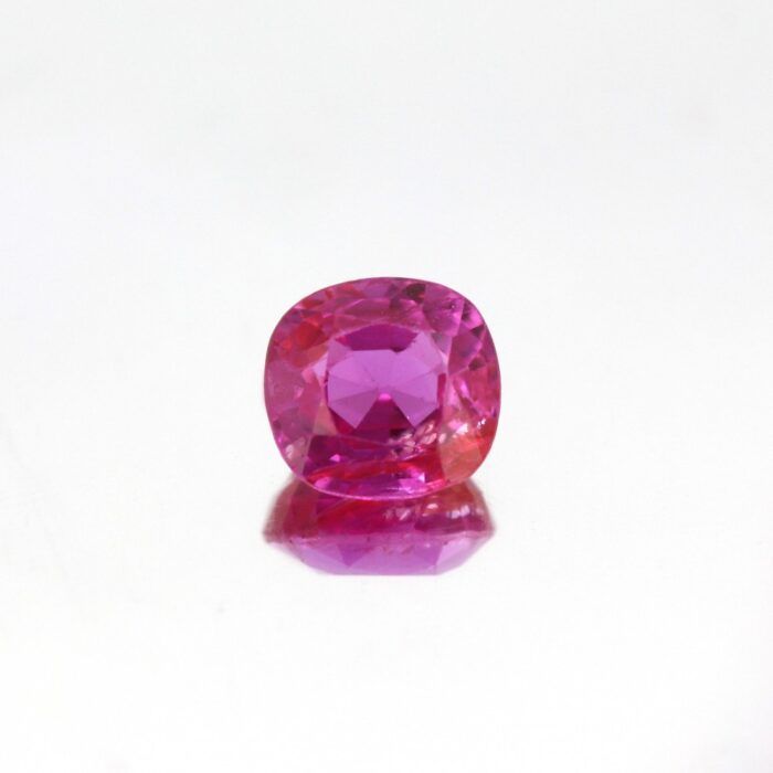 Ruby 1.05 Carat (1.17 Ratti) - Image 2