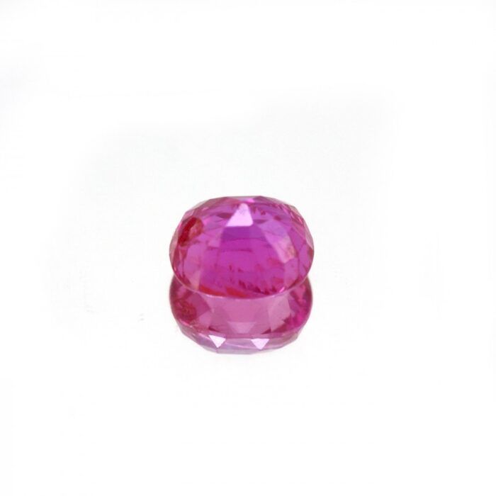 Ruby 1.05 Carat (1.17 Ratti) - Image 4