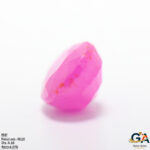 Ruby 4.16 Carat (4.57 Ratti) - Image 2