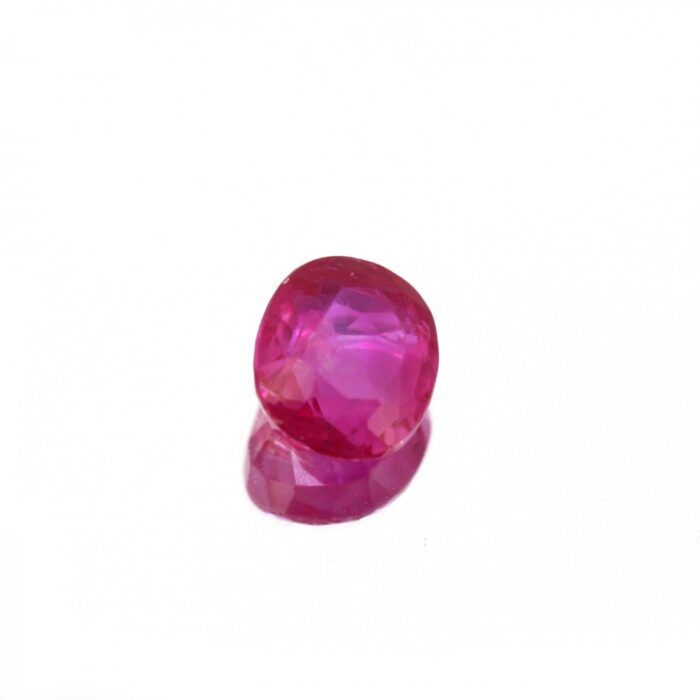 RB13-1-1000x1000-1.jpeg Ruby 0.96 Carat (1.07 Ratti) - Image 2