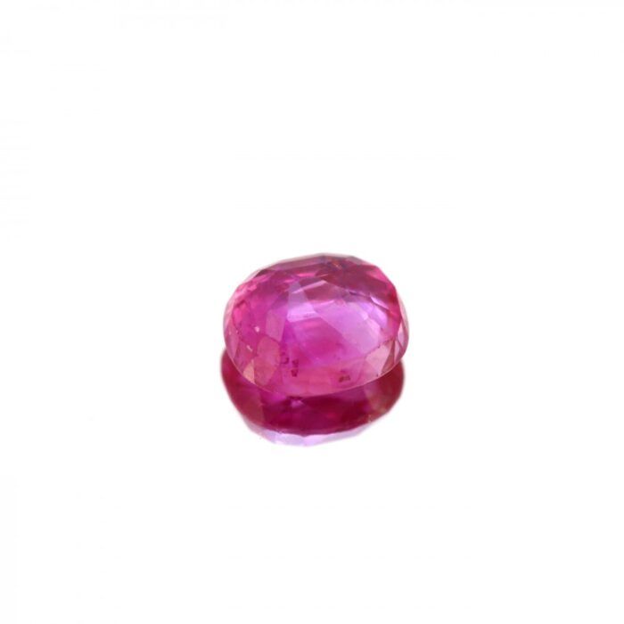 RB13-2-1000x1000-1.jpeg Ruby 0.96 Carat (1.07 Ratti) - Image 3