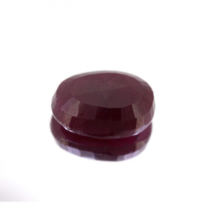 Ruby 8.60 Carat (9.55 Ratti) - Image 3