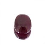 Ruby 8.60 Carat (9.55 Ratti) - Image 4