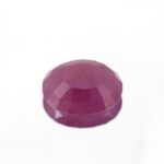 Ruby 4.96 Carat (5.51 Ratti) - Image 3