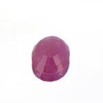 Ruby 4.96 Carat (5.51 Ratti) - Image 4