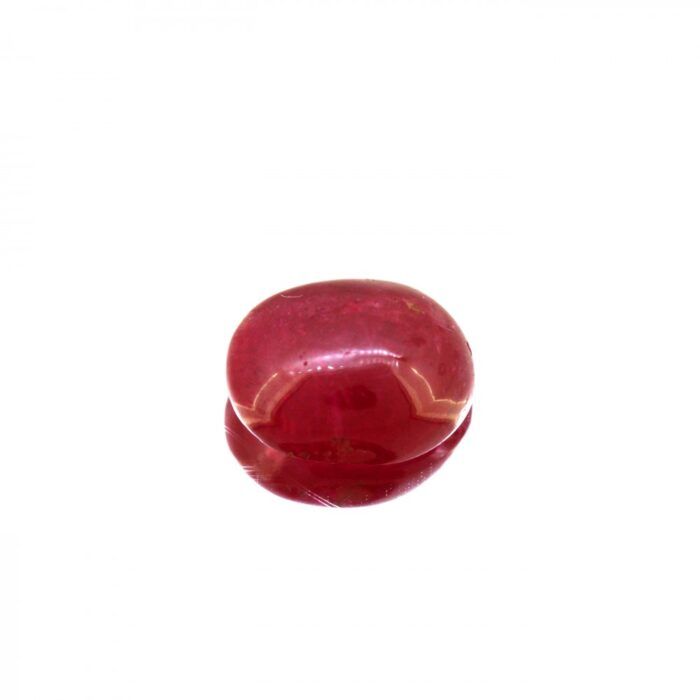 RB22-2-1000x1000-1.jpeg Ruby 2.23 Carat (2.48 Ratti) - Image 4