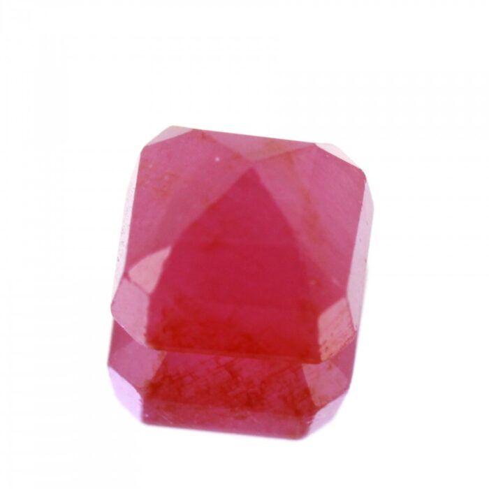 RB3-2-1000x1000-1.jpg Ruby 4.05 Carat (4.50 Ratti) - Image 4