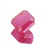 Ruby 4.05 Carat (4.50 Ratti) - Image 3