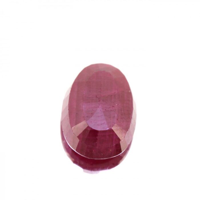 RB30-4-1000x1000-1.jpeg Ruby 7.68 Carat (8.53 Ratti) - Image 3