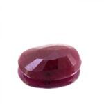 Ruby 7.85 Carat (8.72 Ratti) - Image 2
