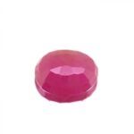 Ruby 4.42 Carat (4.91 Ratti) - Image 3