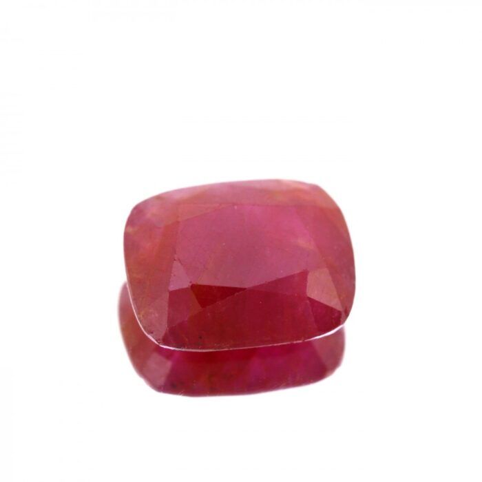 RB39-2-1000x1000-1.jpeg Ruby 4.90 Carat (5.44 Ratti) - Image 2