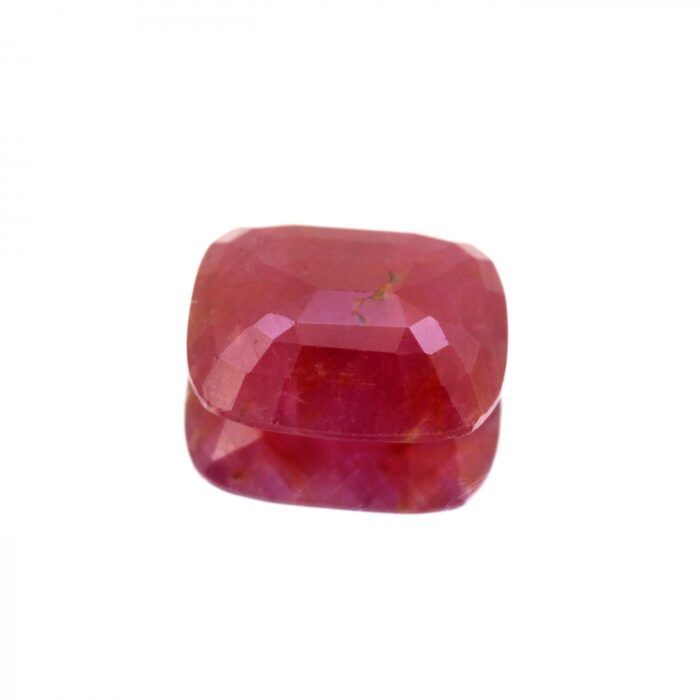 RB39-4-1000x1000-1.jpeg Ruby 4.90 Carat (5.44 Ratti) - Image 4