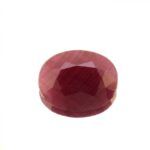 Ruby 6.43 Carat (7.14 Ratti) - Image 2