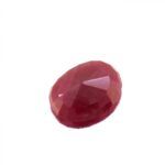 Ruby 6.43 Carat (7.14 Ratti) - Image 3