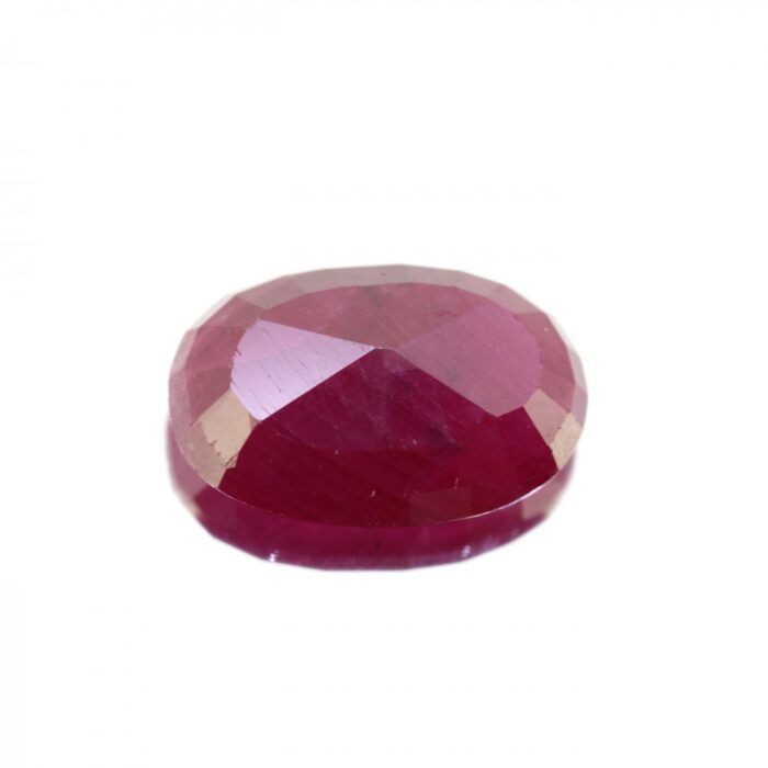 RB9-3-1000x1000-2.jpeg Ruby 5.54 Carat (6.14 Ratti) - Image 3