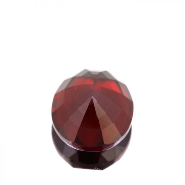 RG4-4-1000x1000-1.jpeg Rhodolite Garnet 6.86 Carat (7.62 Ratti) - Image 4