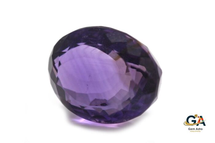 am11-3.jpg Amethyst 8.11 Carat (8.92 Ratti) - Image 4