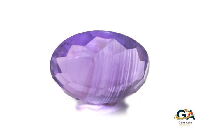 am13-2.jpg Amethyst 8.90 Carat (9.79 Ratti) - Image 3