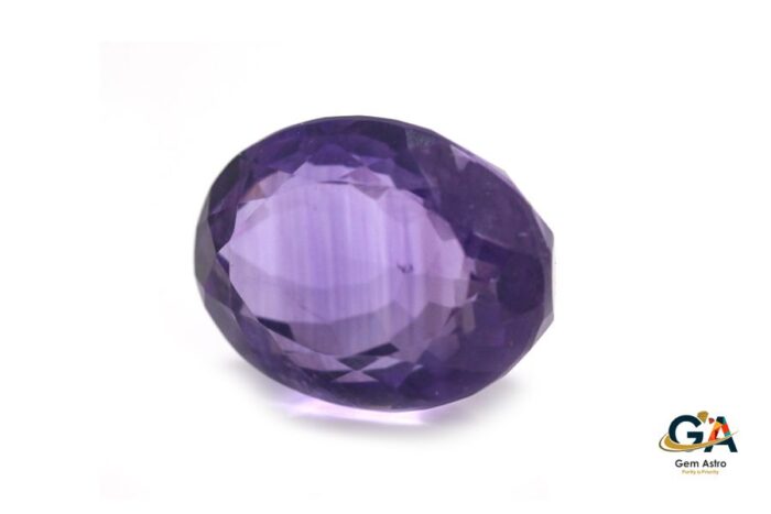 am13-4.jpg Amethyst 8.90 Carat (9.79 Ratti) - Image 5