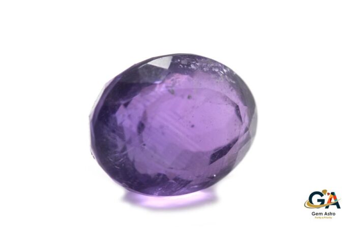 am19-3.jpg Amethyst 7.46 Carat (8.20 Ratti) - Image 4