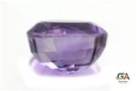 Amethyst 13.38 Carat (14.87 Ratti) - Image 3