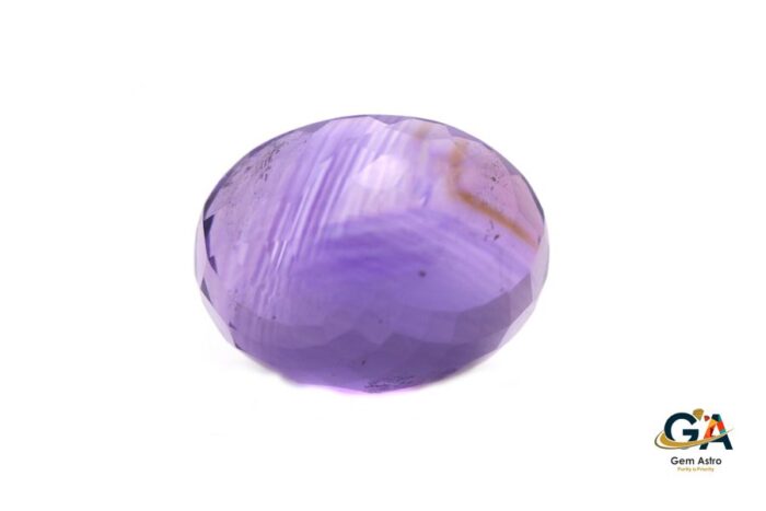 am8-2.jpg Amethyst 9.70 Carat (10.67 Ratti) - Image 3