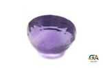 Amethyst 13.38Carat (14.71 Ratti) - Image 3