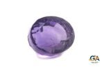 Amethyst 13.38Carat (14.71 Ratti) - Image 4