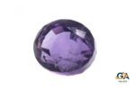 Amethyst 13.38Carat (14.71 Ratti) - Image 5