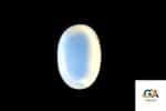 Blue Moonstone 8.76Carat (9.63Ratti) - Image 2