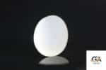 Blue Moonstone 7.44 Carat (8.18 Ratti)