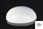Blue Moonstone 5.84 Carat (6.42 Ratti) - Image 3