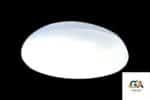 Blue Moonstone 7.35 Carat (8.08 Ratti) - Image 3