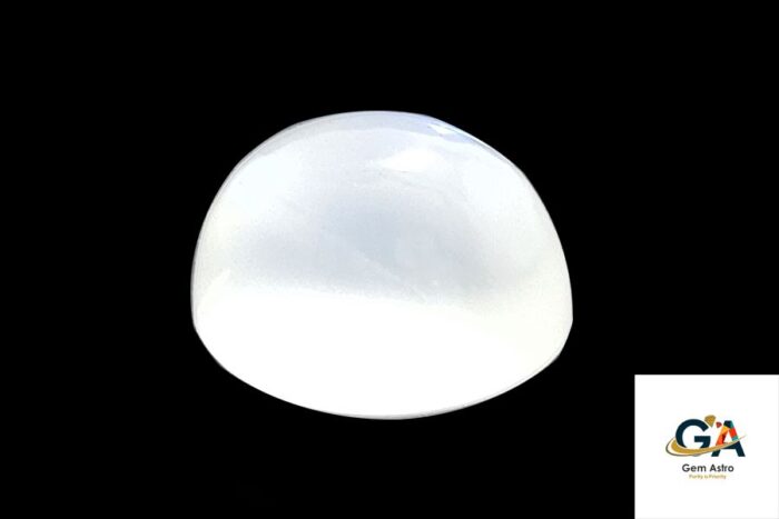 bm7-2.jpg Blue Moonstone 7.68 Carat (8.44 Ratti) - Image 3