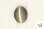 Cats Eye (Lehsuniya) 8.47 Carat (9.41 Ratti) - Image 2