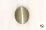 Cats Eye (Lehsuniya) 8.91 Carat (9.90 Ratti)