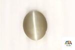 Cats Eye (Lehsuniya) 8.91 Carat (9.90 Ratti) - Image 2