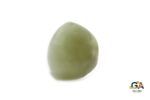 Cats Eye (Lehsuniya) 4.00 Carat (4.4Ratti) - Image 3